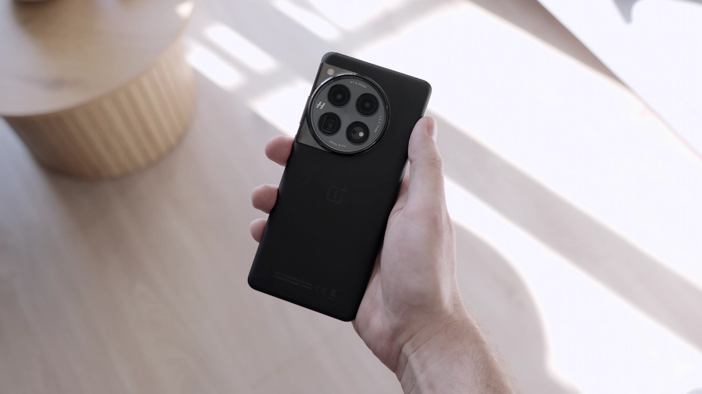 OnePlus 13 nadchodzi znowu zawstydzi konkurencje